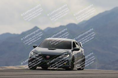 media/Jan-03-2026-SCCA SD (Sat) [[c9b9d14034]]/2-Intermediate Group/Session 3 (Turn 9)/